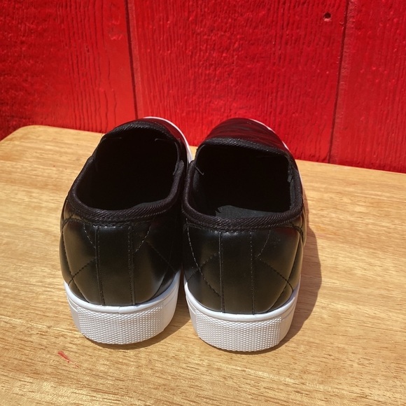 Cato Shoes - Picture 6 of 7